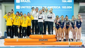 podi sr sfe05921 copia simone ferraro ph